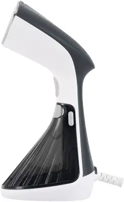 Отпариватель ручной Polaris PGS 2080CA 1700Вт белый/графит