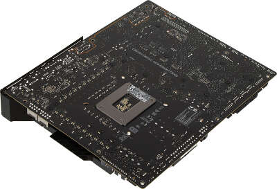 Материнская плата ATX LGA1700 ASUS ROG MAXIMUS Z690 HERO