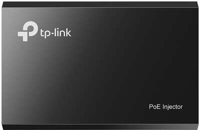 TP-Link Omada POE150S