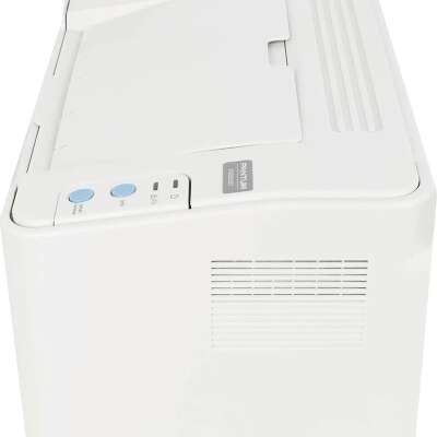 Pantum P2200 Принтер, Mono Laser, А4, 20 стр/мин, 1200 X 1200 dpi, 128Мб RAM, лоток 150 листов, USB, серый корпус