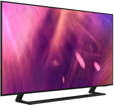 Телевизор 50"/126см Samsung UE50AU9000UXRU, 4K UHD