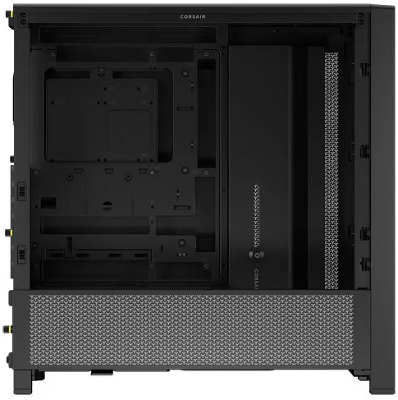 Corsair CC-9011290-WW