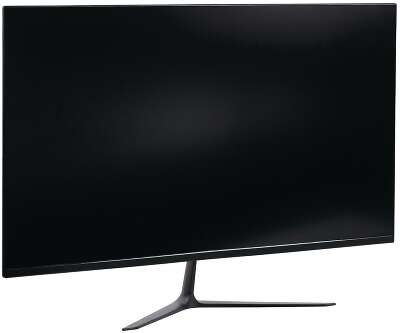 Монитор Lime G270 27" Black (VA, 2560*1440, 2HDMI+DP+USB+Audio out +DC, 1 ms, 178°/178°, 250 cd/m, 1000:1