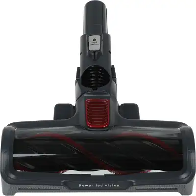 Пылесос ручной Tefal X-Force Flex 11.60 Aqua TY9890WO синий/серый