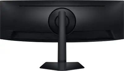 Монитор Samsung 49