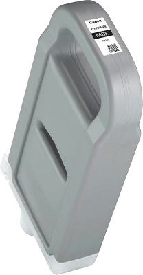 Canon PFI-710 (2353C001)