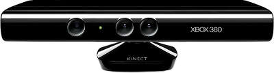 Контроллер Kinect (сенсор) для XBOX 360 [LPF-00024]