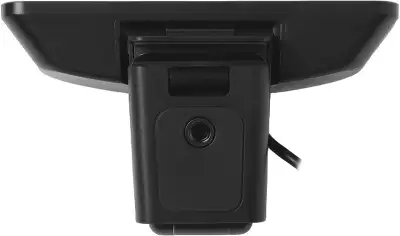 Камера Web Logitech HD Webcam C925e черный 3Mpix (1920x1080) USB2.0 с микрофоном (960-001180)