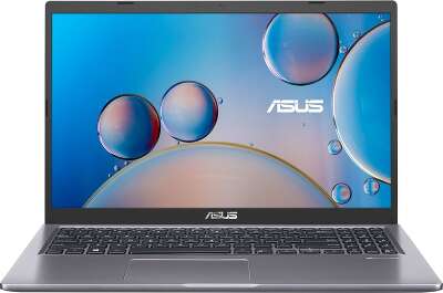 Ноутбук ASUS R565EA-BQ2091W 15.6" FHD IPS 7505/8/256 SSD/W11