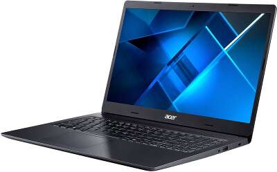 Ноутбук Acer Extensa EX215-52-53U4 15.6" FHD IPS i5 1035G1/8/512 SSD/DOS