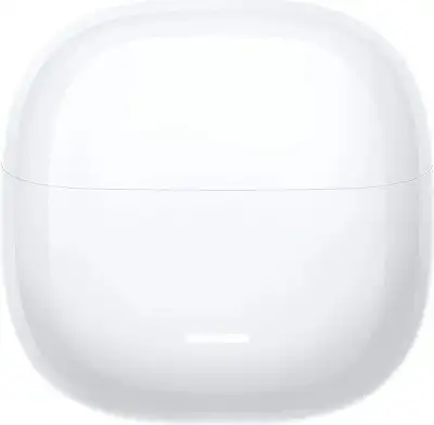 Наушники беспроводные Xiaomi Redmi Buds 8 Lite White (BHR08OLGL)