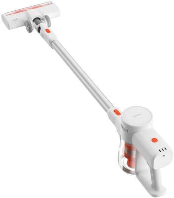 Пылесос Xiaomi Vacuum Cleaner G20 Lite EU