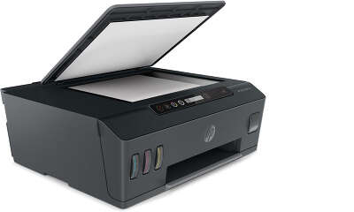 Принтер/копир/сканер HP Smart Tank 500