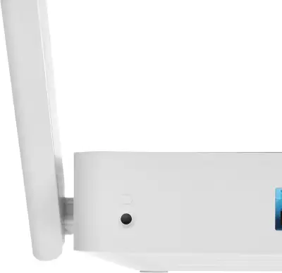 Роутер Wi-Fi IEEE802.11ac Keenetic Extra (KN-1714)