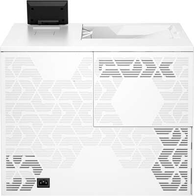 Принтер HP 6QN28A Color LaserJet Enterprise 5700dn
