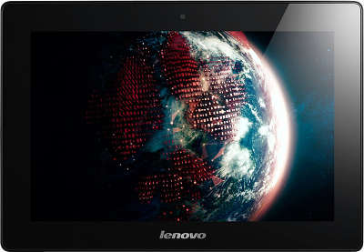 Планшетный компьютер 10.1" Lenovo IdeaTab S6000L 16Gb (LB59-394068)