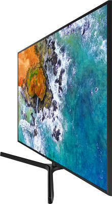 ЖК телевизор 43"/108см Samsung UE43NU7400U 4K UHD