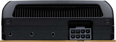 Видеокарта PNY Quadro GV100 32Gb HBM2 PCI-E 4DP