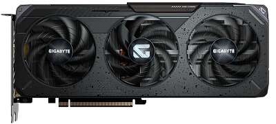 Видеокарта PCIE16 RX 9060XT 8GB GV-R9060XTGAMING OC-8GD GIGABYTE