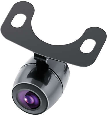 Камера заднего вида Digma DCV-100 универсальная