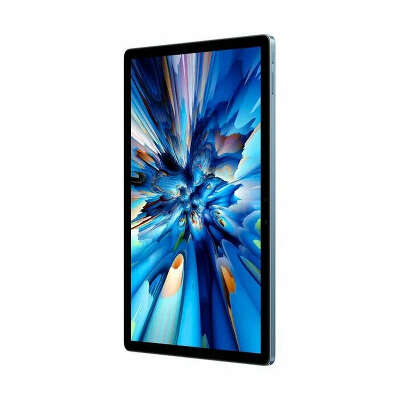 Планшет 13" Blackview MEGA 8 LTE 12/256GB голубой (BKV-M2.8-256.BL)