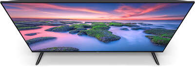 Телевизор 32" Xiaomi Mi TV A2, HD, черный [L32M7-EARU]