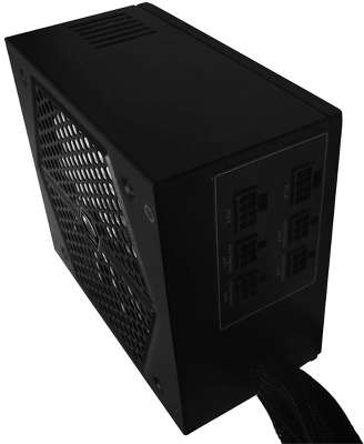 Блок питания 1000W RaidMax RX-1000AE