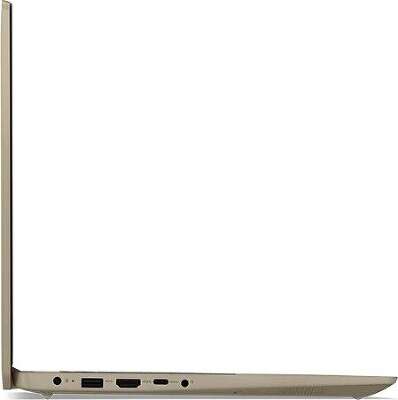 Ноутбук Lenovo IdeaPad 3 15ALC6 15.6" FHD IPS R 5 5500U/8/512 SSD/DOS