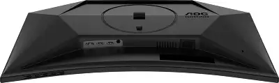 Монитор AOC 27