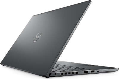Ноутбук Dell Vostro 7510 15.6" FHD i7 11800H/16/512 SSD/GF RTX 3050 4G/W10Pro