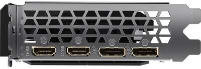 Gigabyte GV-IA380GAMING OC-6GD