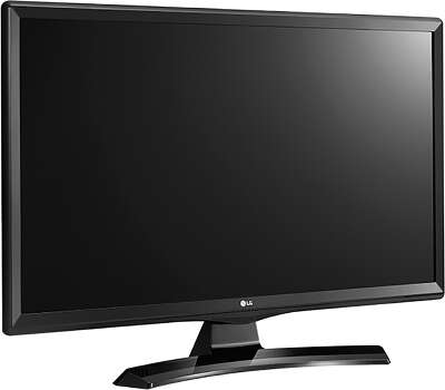 ЖК телевизор 24"/61см LG 24TK410V-PZ HD