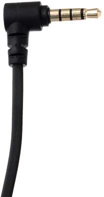 Наушники Razer KRAKEN X LITE RZ04-02950100-R381