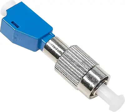 Инструмент Lanmaster LAN-FT-OPM/P-MS оранжевый