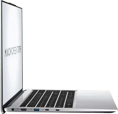 Ноутбук Machenike Machcreator 15.6" FHD IPS i5 11300H/8/512 SSD/Dos