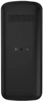 Мобильный телефон Xenium X170, черный