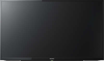 ЖК телевизор Sony 40"/102см KDL-40RD353 LED, черный