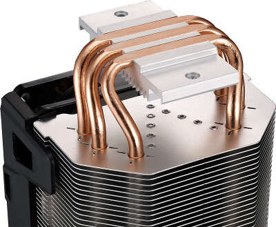 Cooler Master CPU Cooler Hyper 103