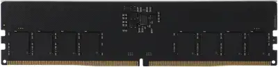 Модуль памяти DDR5 DIMM 16Gb DDR4800 AMD Radeon R5 (R5S516G4800U1S)