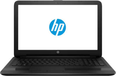 Hp notebook n3060 deals