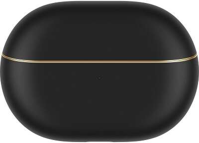 Гарнитура HUAWEI FreeBuds Pro 4 Black 55037962