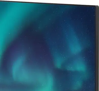 Телевизор 50" Hyundai H-LED50BU7006 UHD HDMIx3, USBx2