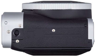 Цифровая фотокамера моментальной печати FujiFilm INSTAX MINI 90 NEO CLASSIC