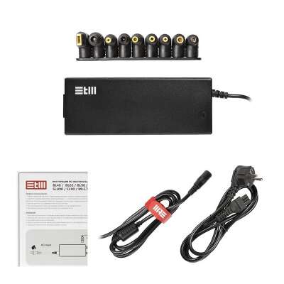 STM BL 150 BL150