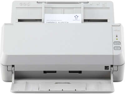 Fujitsu SP-1130N (PA03811-B021)