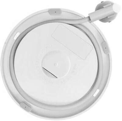 Чайник Xiaomi Xiaomi Electric Kettle 2 Lite (BHR9036EU)