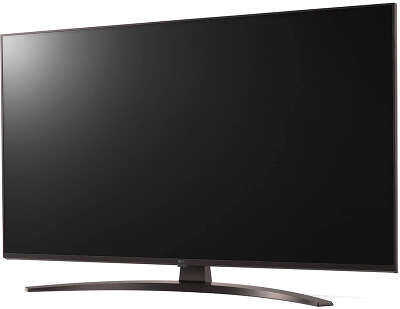 Телевизор 65" LG 65UP78006LC.ARU 4K UHD