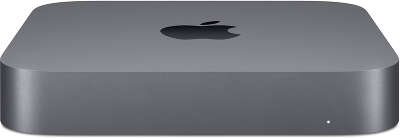 Компьютер Mac mini MXNF2RU/A (i3 3.6 / 8 / 256GB SSD / Intel UHD Graphics 630)