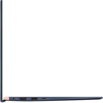 Ноутбук ASUS Zenbook UX433FA-A5093T 14