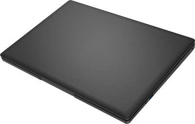 Ноутбук IRU Калибр 15Y 15.6" FHD IPS i7-8550U/8/240 SSD/DOS